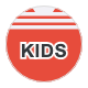 Icon manutd kids