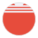 Icon manutd thuis
