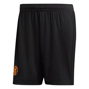 Manchester united broek thuis 2018 2019