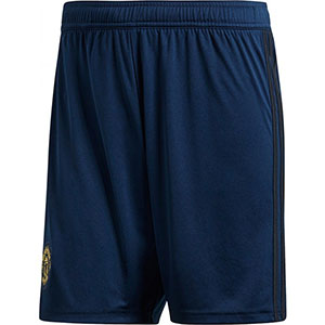 Manchester united broek uit 2018 2019