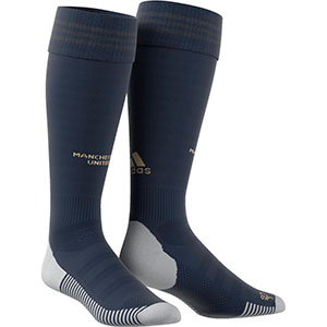 Manchester united sokken uit 2018 2019