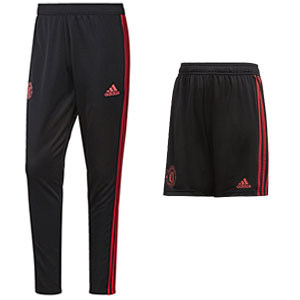 Manchester united trainingsbroek 2018 2019